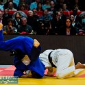 Paris 2014 by P.Lozano cat -57 kg (251)